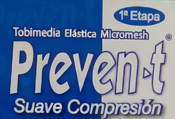 Tobimedias Prevent