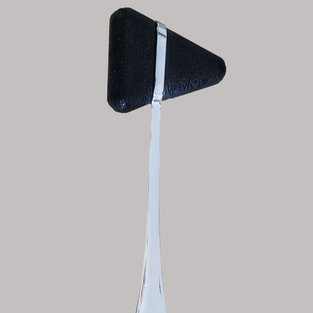 Martillo Taylor Negro