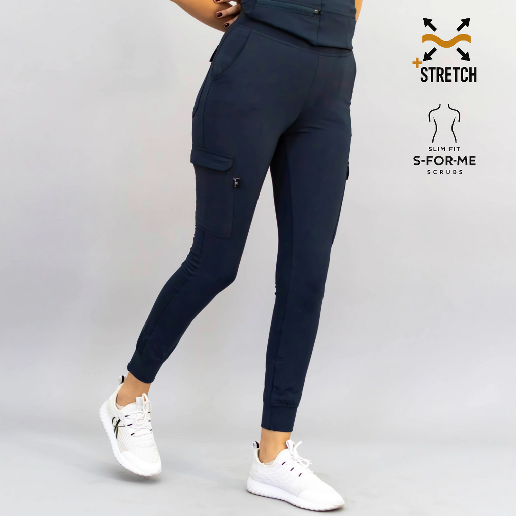 pijamas quirurgicas mujer