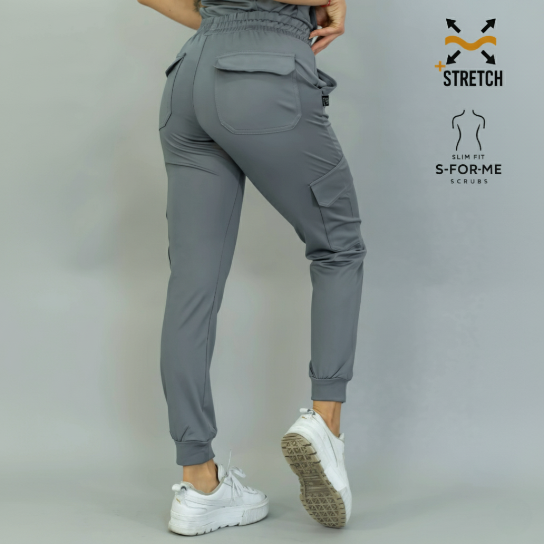 pijamas quirurgica