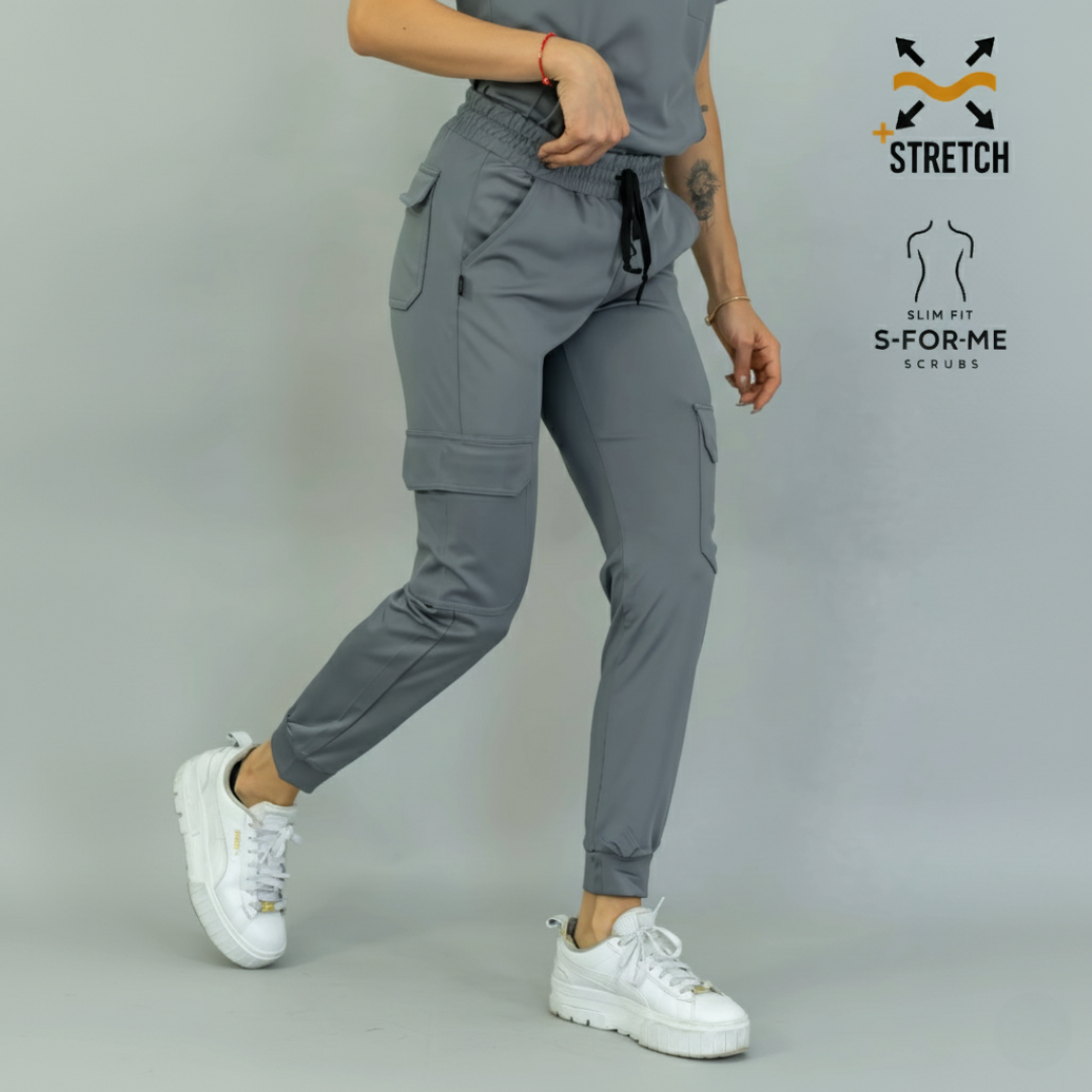pijamas quirurgicas