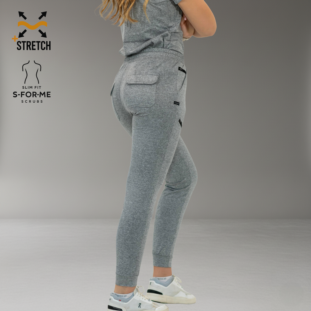 uniforme quirurgico stretch