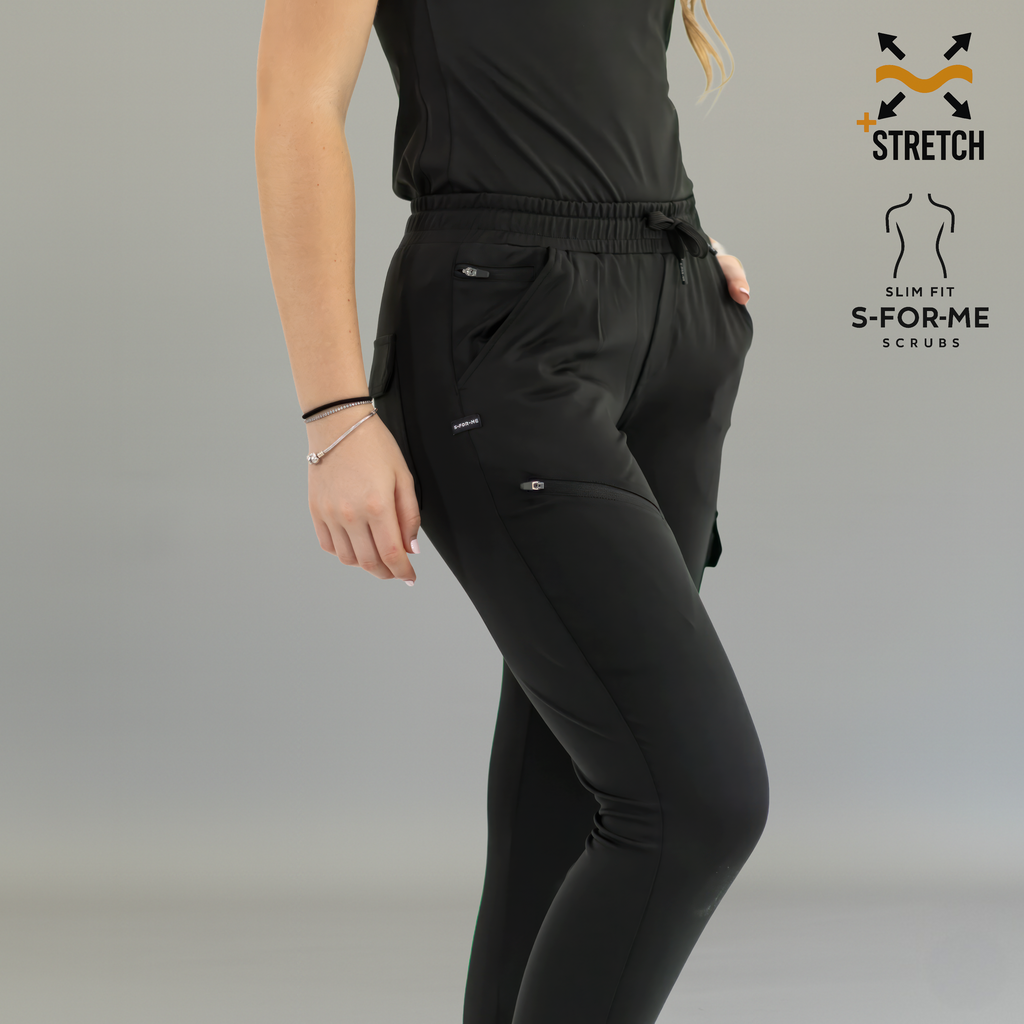 uniformes enfermeria