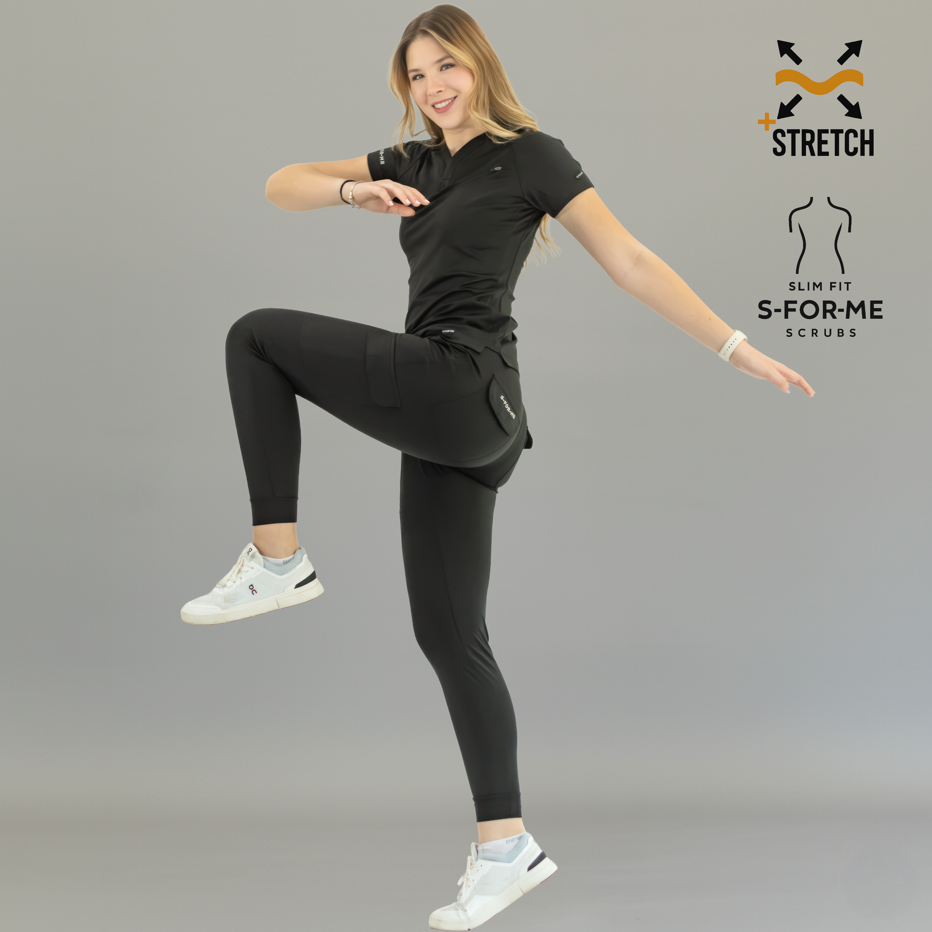 uniformes quirurgicos