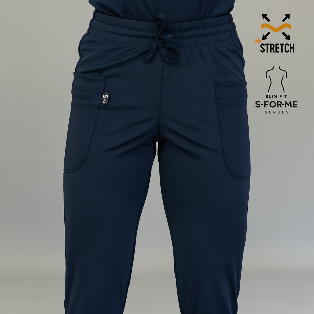 pijamas quirurgicas mujer