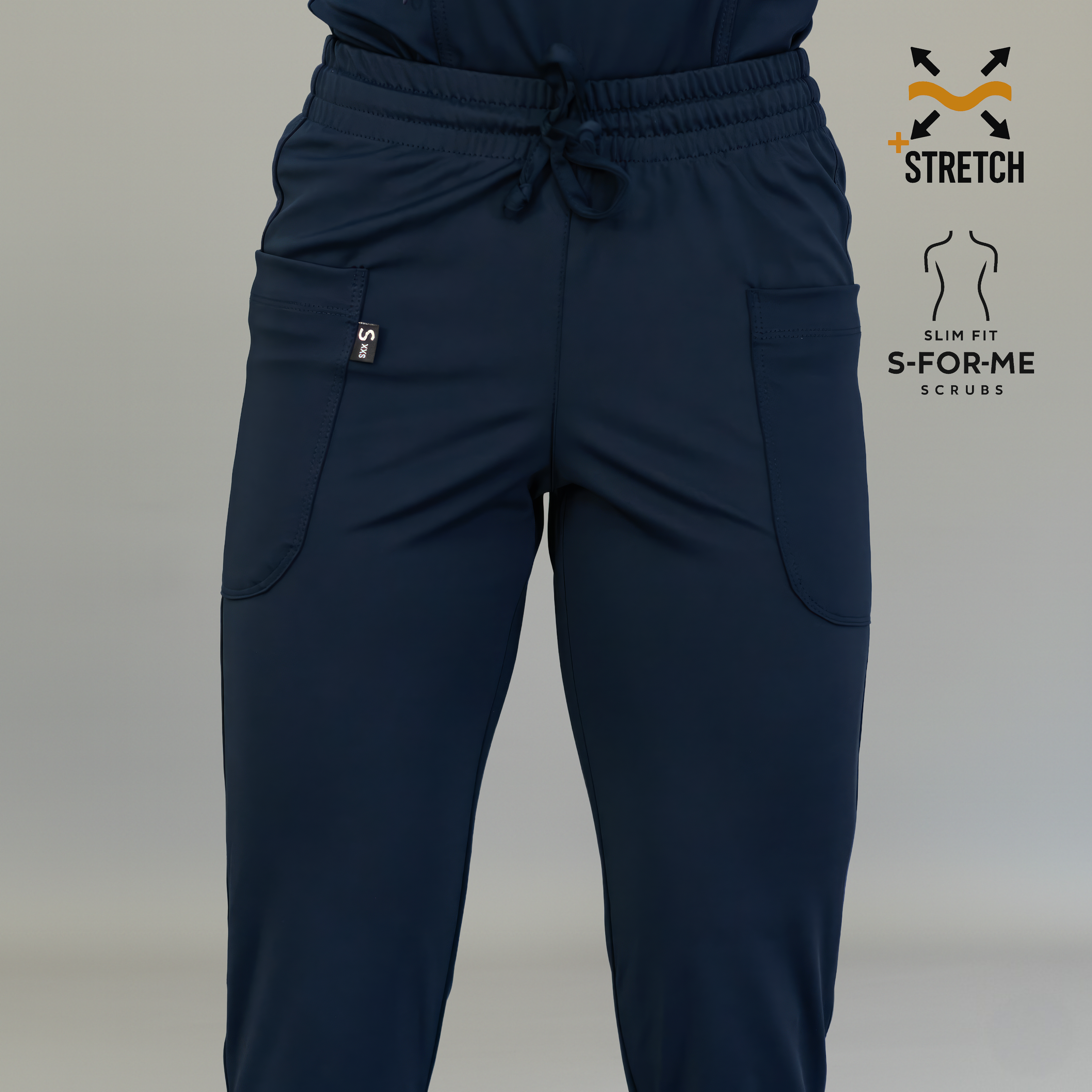 pijamas quirurgicas mujer