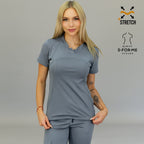 scrubs
