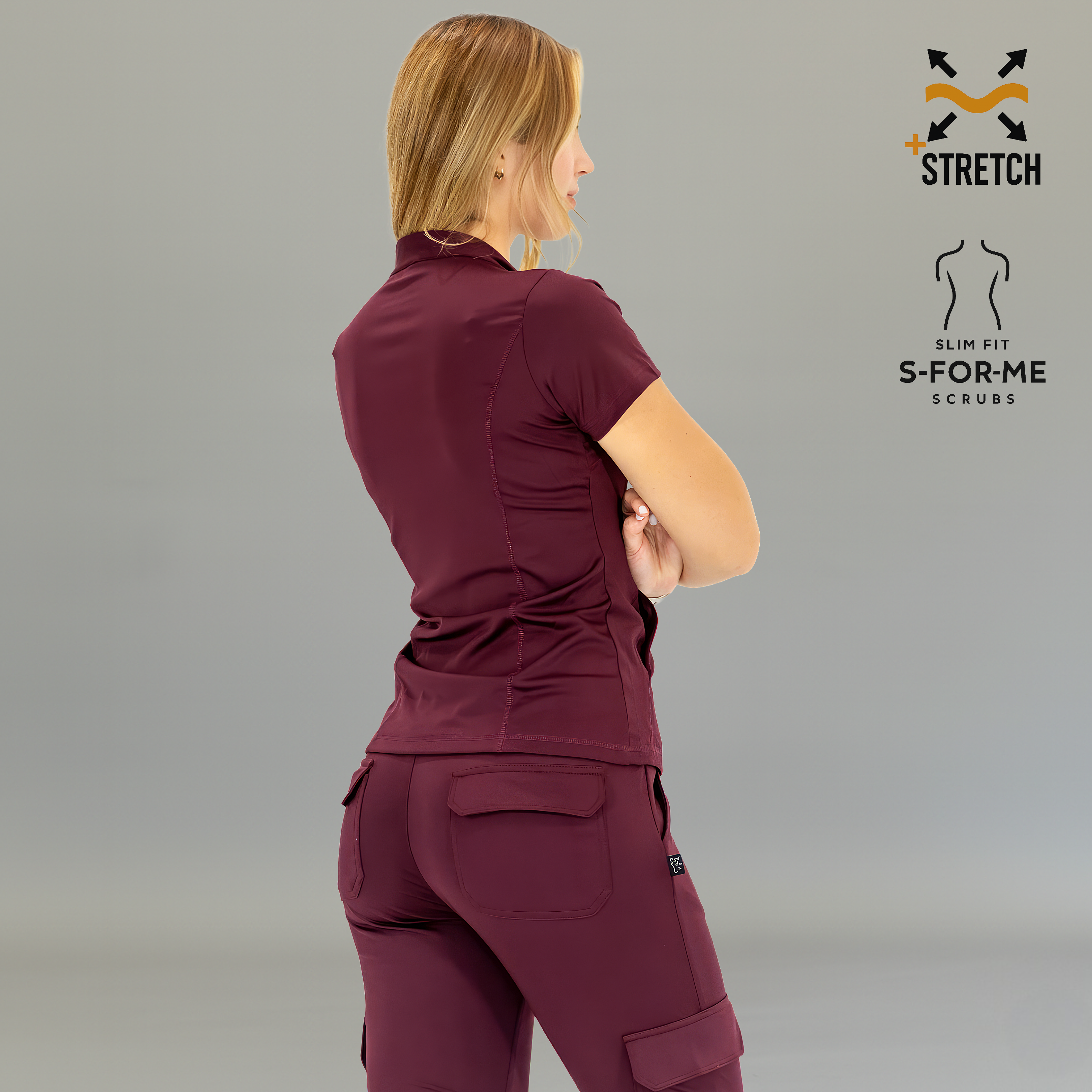 Filipinas de enfermera