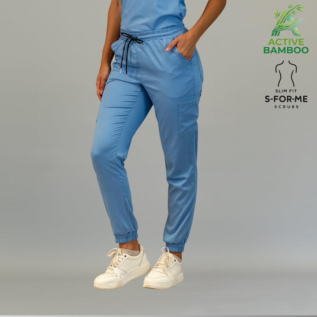 uniforme medicina
