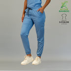 uniforme medicina