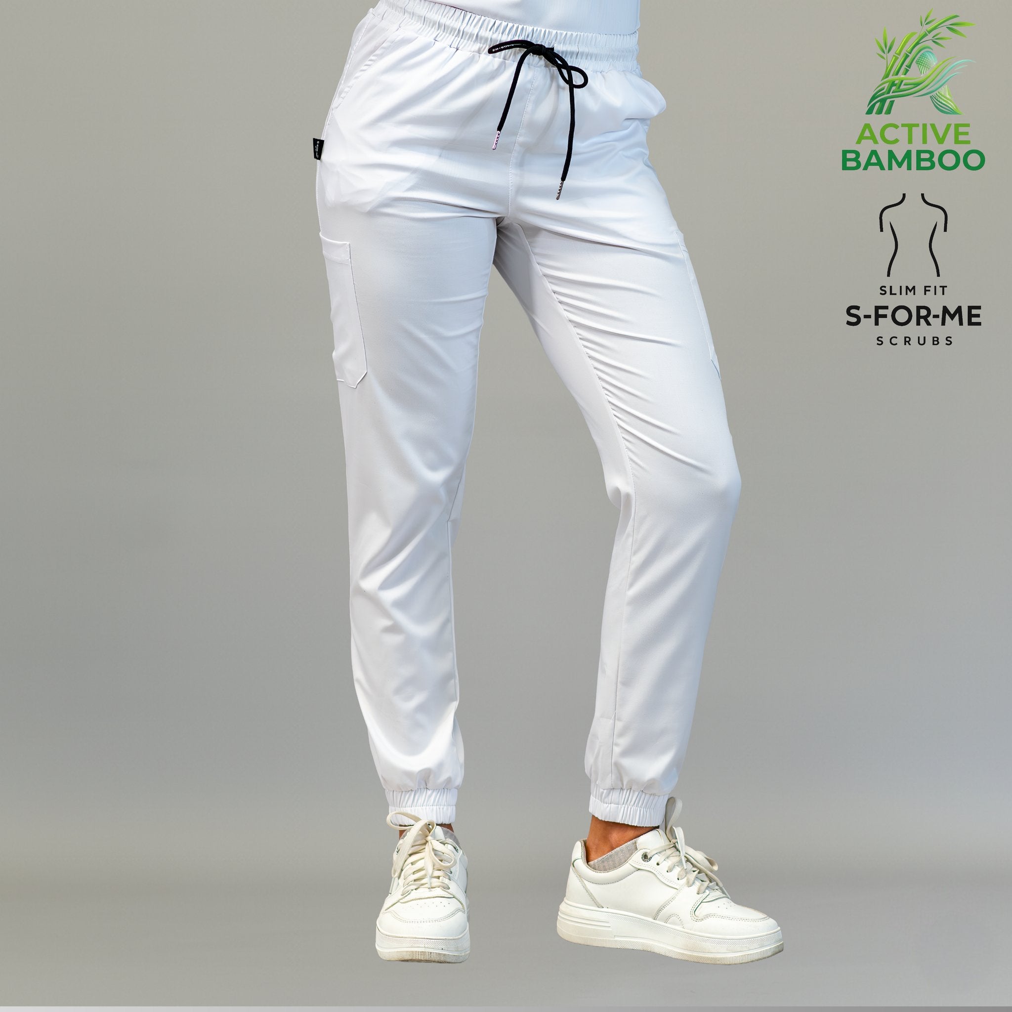 pijamas quirurgicas mujer