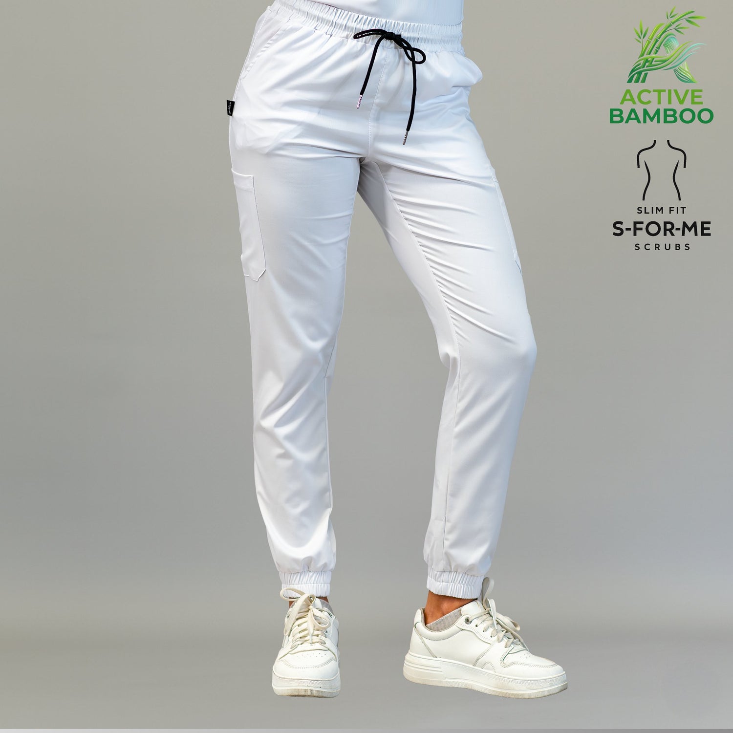 pijamas quirurgicas mujer