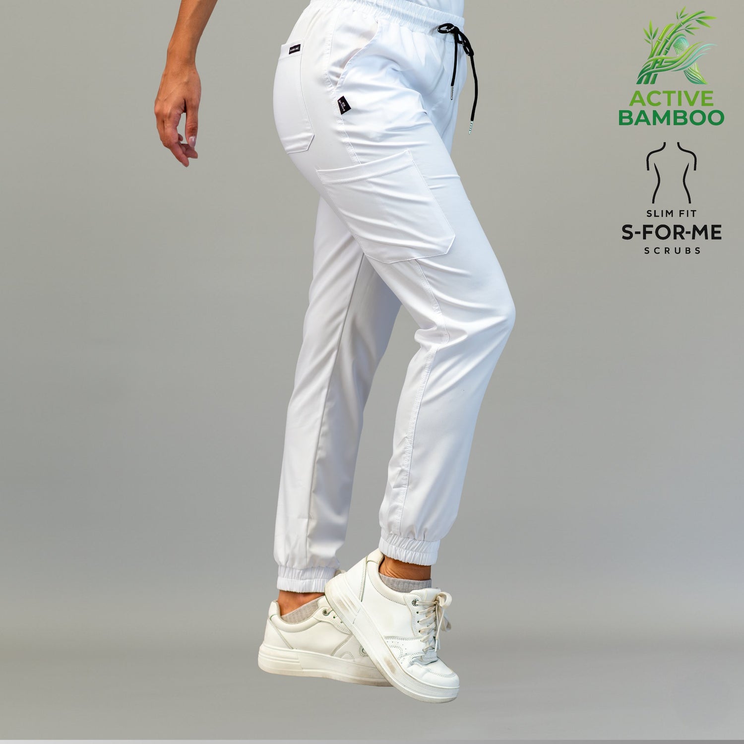 pijamas quirurgicas mujer