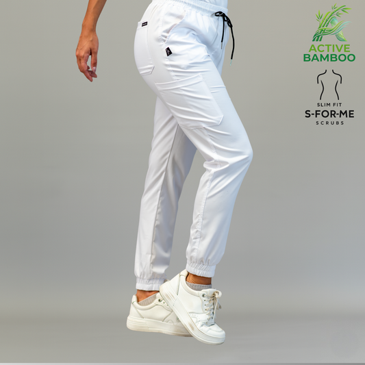 pijamas quirurgicas mujer