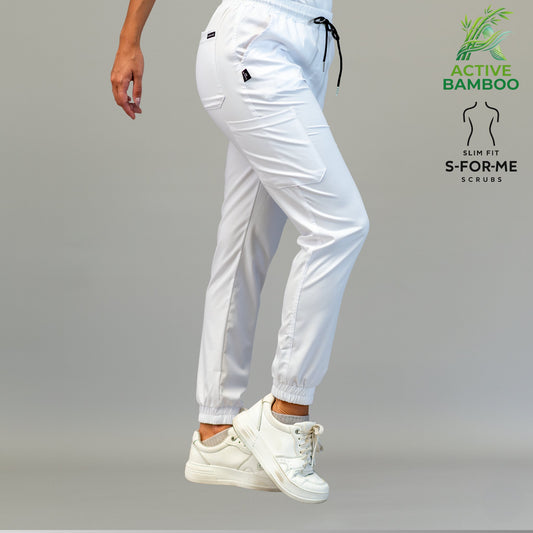 pijamas quirurgicas mujer