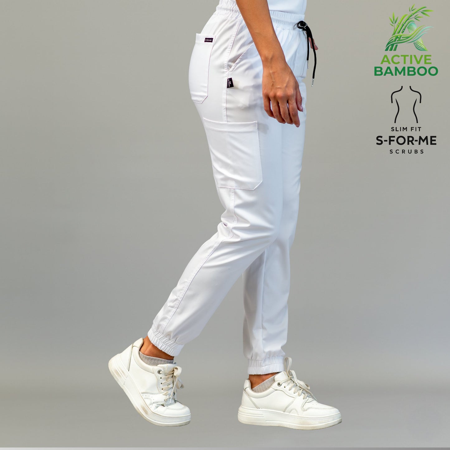 traje quirurgico