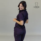 doctor uniforms