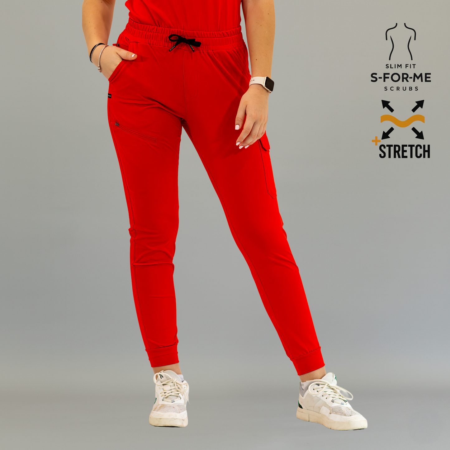 pijamas quirurgicas mujer