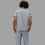  uniformes de medicina