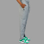 uniforme enfermera