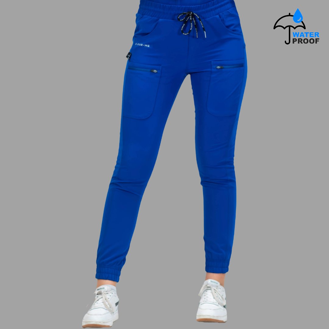 traje quirurgicos