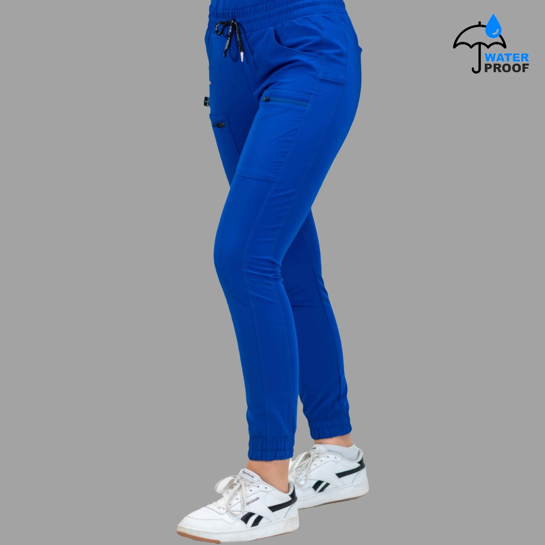 traje quirurgicos