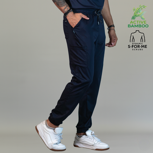 uniforme medico