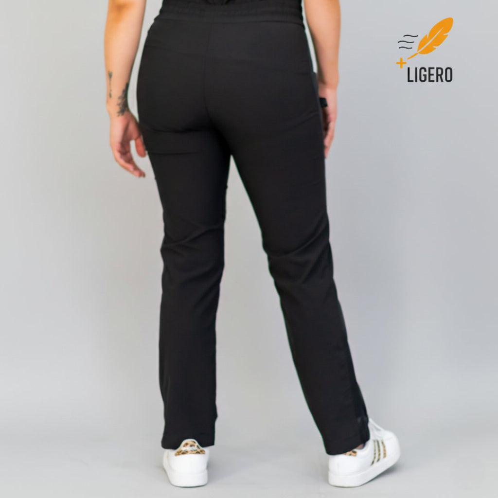 uniformes médicos