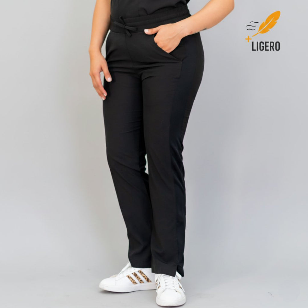 trajes quirurgicos mujer