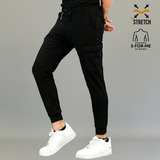 ropa quirurgica