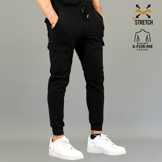 uniformes enfermeria