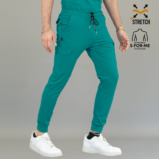 uniformes enfermeria