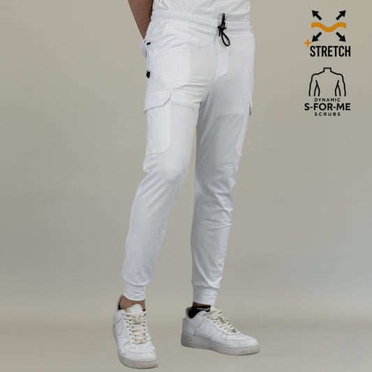 uniforme enfermero