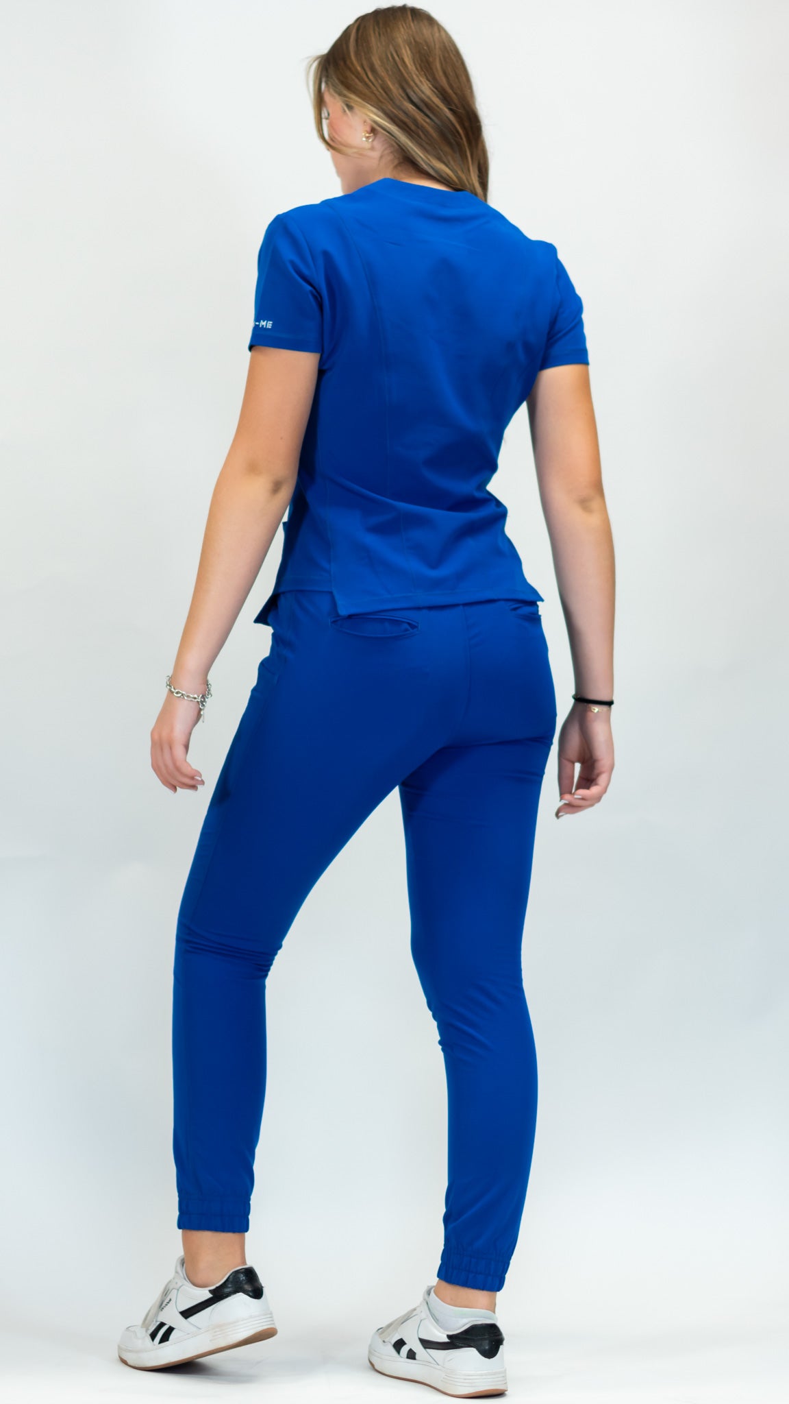 uniforme quirurgico stretch