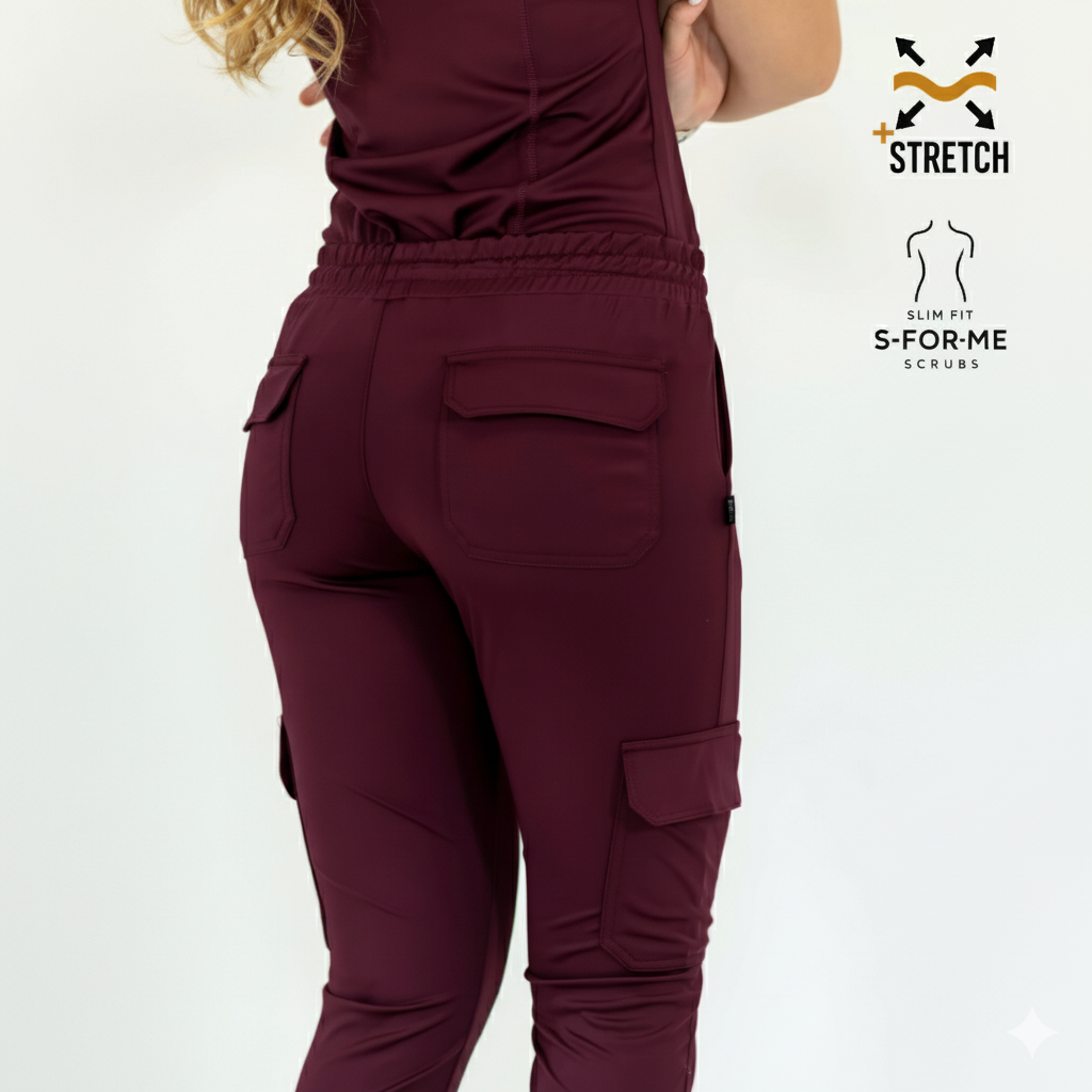 uniforme medicina