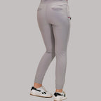 pijamas quirurgicas
