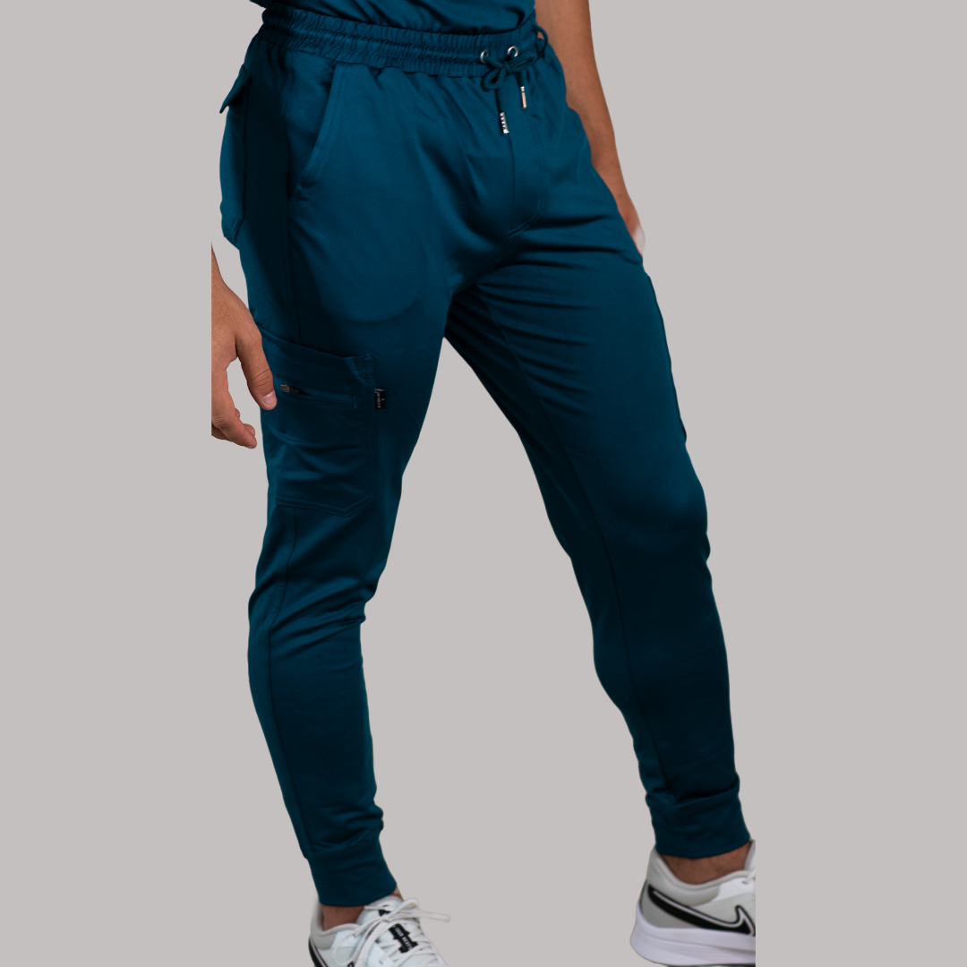 Pantalon Quirurgico  Hombre 901 Corsair Super Stretch