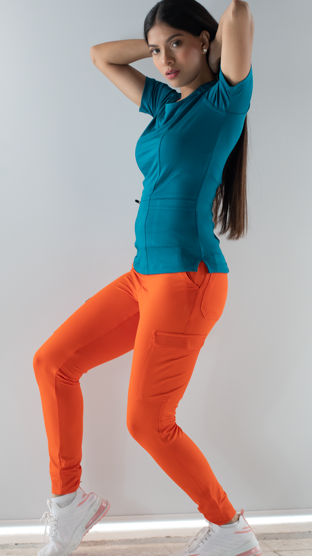 ropa deportiva mujer, conjunto deportivo mujer