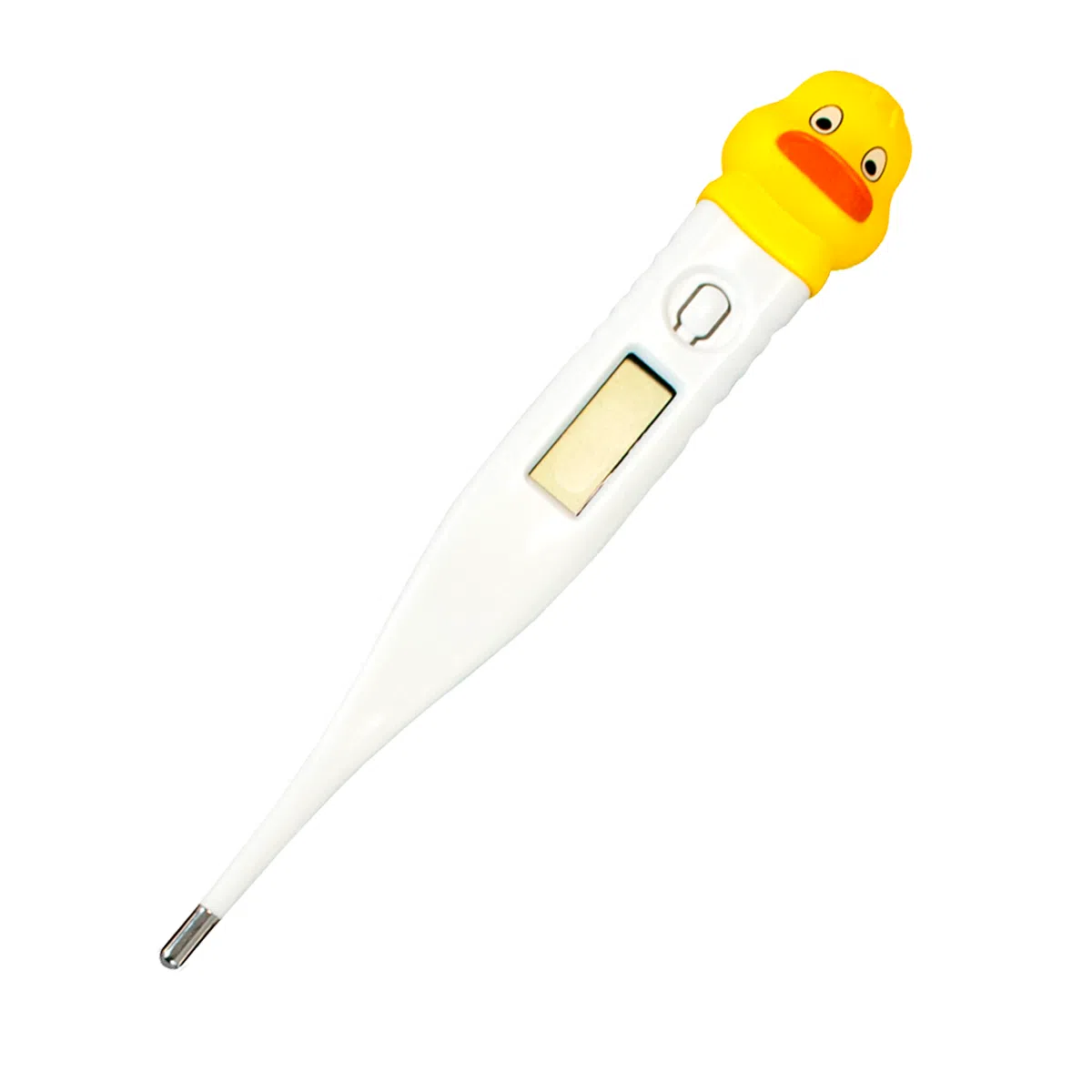 Termómetro digital Patito ECT-10PT CheckATek